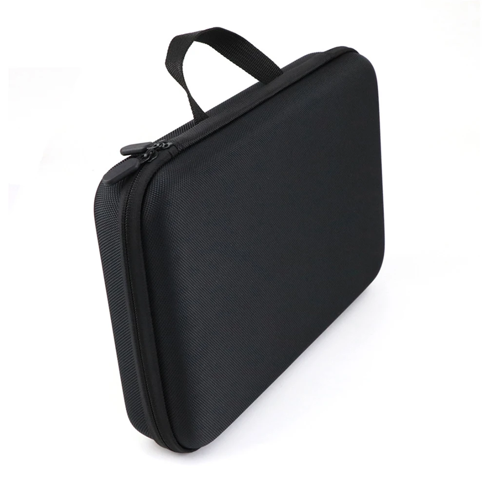 Защитный чехол для экшн камеры на открытом воздухе сумка хранения ударопрочный