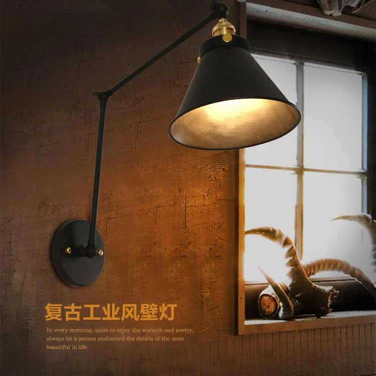 

nordic led glass ball led wall light wall lights wall lamp lustre bedroom