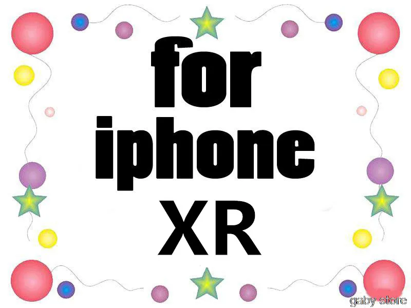Чехол для телефона с символом принца KETAOTAO с логотипом s для iPhone 4S 5C 5S 6 6S 7 8 Plus X для samsung S8 9 NOTE чехол из мягкого ТПУ резины и силикона - Цвет: Серый