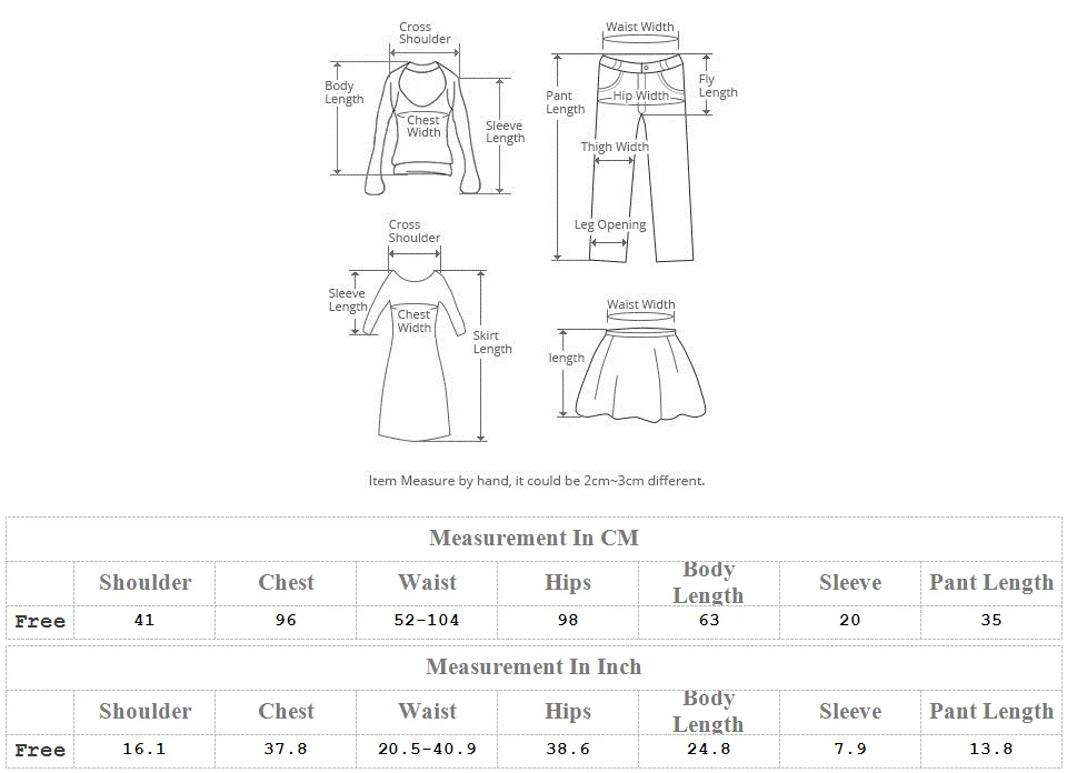 

Rabbit Cute Pajamas Set Women Casual Two Pieces Set Turn-down Collar Blouse + High Waist Shorts Matching Set Pink Yellow Twinset