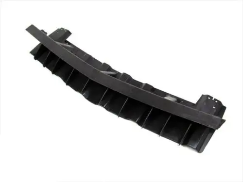 

2008-2010 DODGE CHALLENGER FASCIA OEM 68051389AA