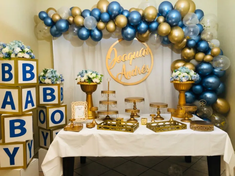 10 шт 12 дюймов хромированная латексные воздушные шары для свадьбы вечеринки декор