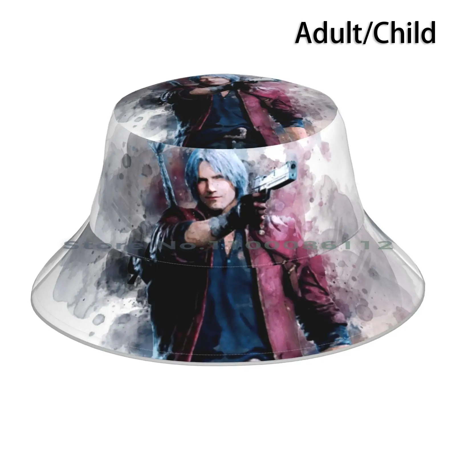 

Акварельная Панама Dmc-Dante, Солнцезащитная шапка Dmc, Dante, Fan Art, Dante Art, акварель Dmc 2, Dmc 3, Dmc 4, Dmc 5, Dante Dmc 6, Dante