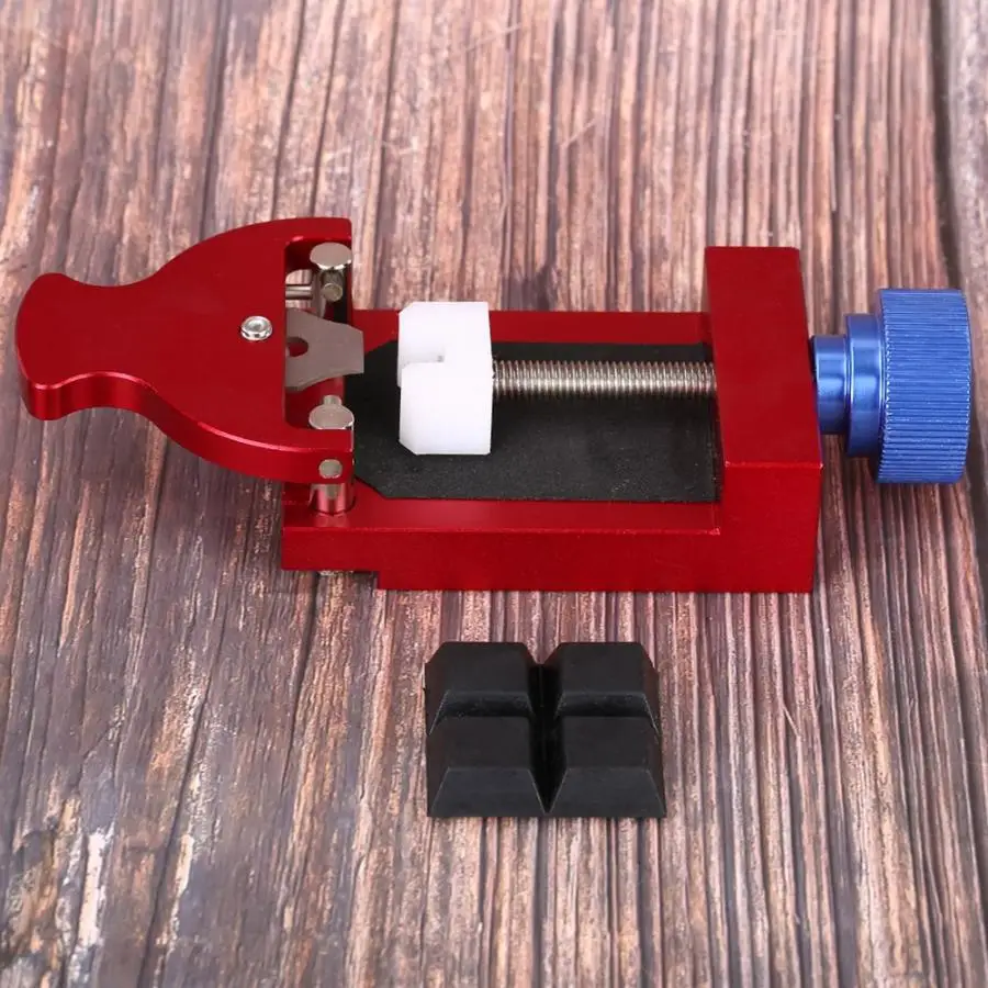 Чехол для часов открывалка задней крышки инструмент ремонта аксессуар высокое