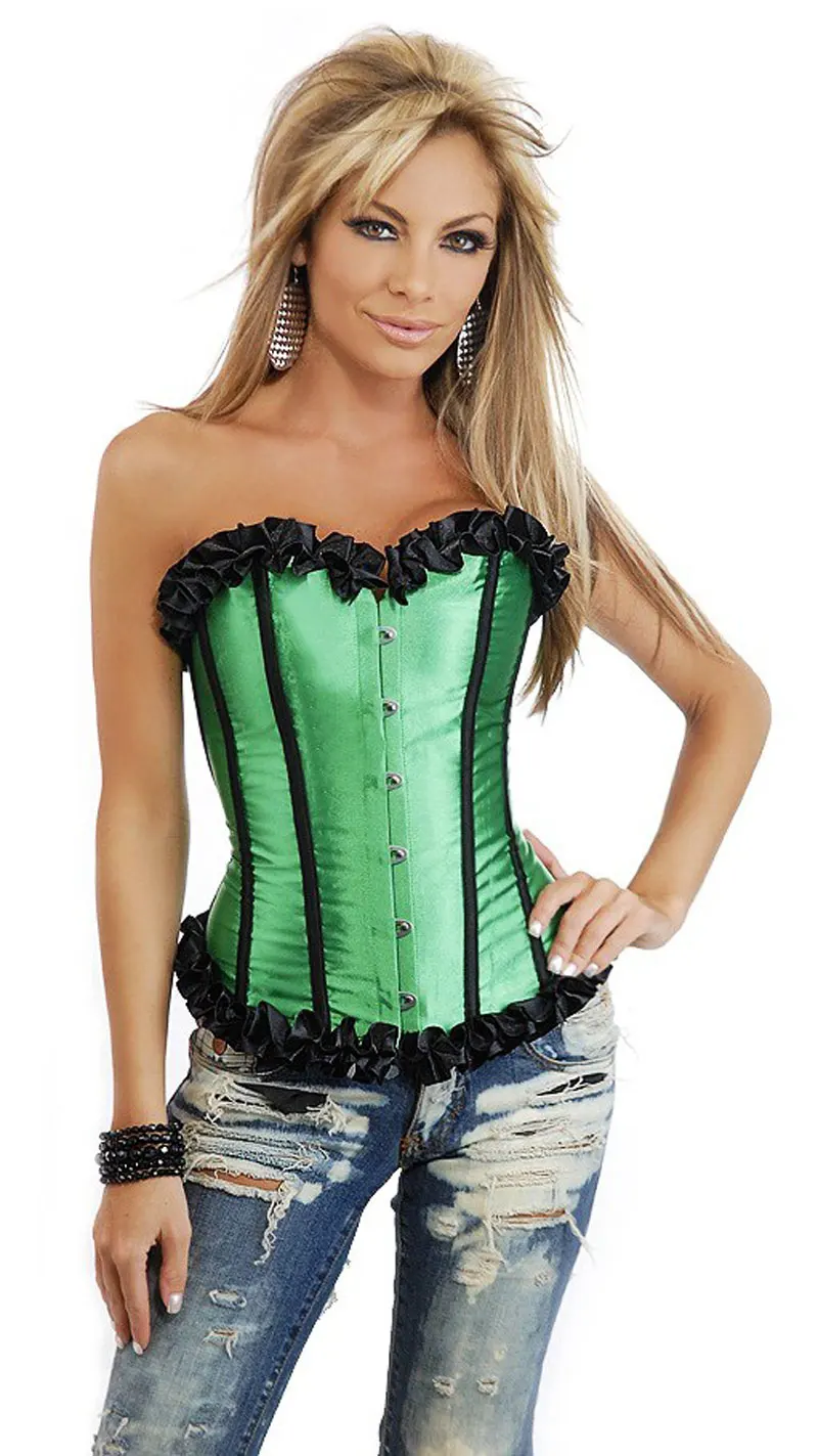 3 цвета оптовая продажа сексуальное женское нижнее белье элегантное атласное