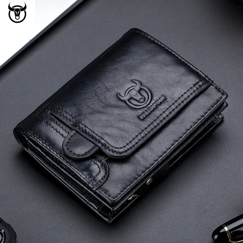 cartera louis vuiton hombre – Compra cartera louis vuiton hombre con envío  gratis en AliExpress version