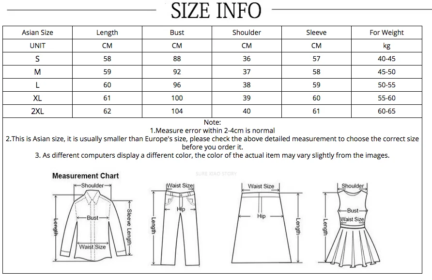 Весна Осень 2020 модная женская пикантная кружевная Свободная рубашка с