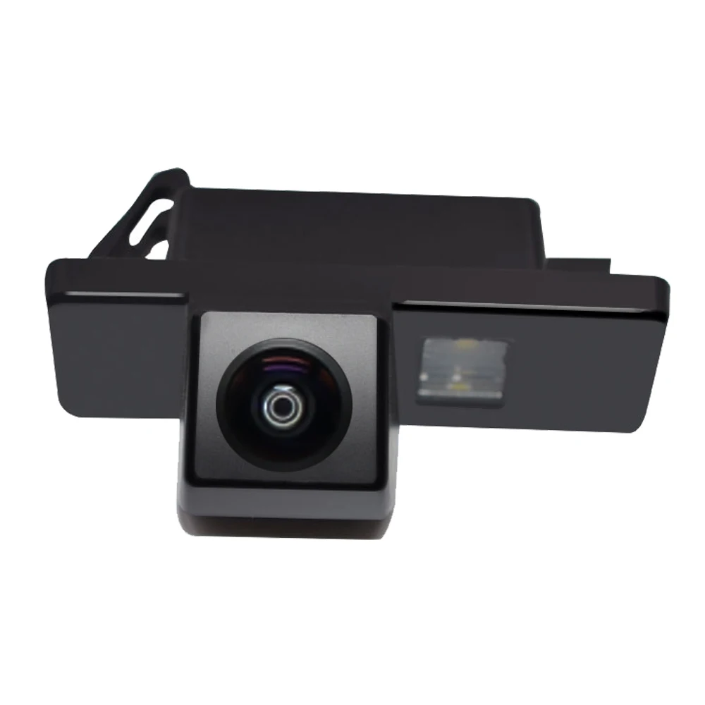 

Автомобильная камера заднего вида HD CCD для Nissan QASHQAI X-TRAIL Geniss Citroen C4 C5 C-Triumph Peugeot 307cc Pathfinder Dualis