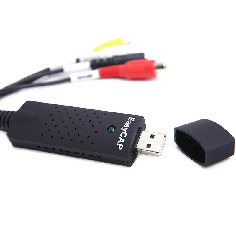 EASYCAP USB 2.0 диск. EASYCAP EMCUSBRCA. EASYCAP capture. EASYCAP USB 2.0 фото. Easycap usb программа захвата