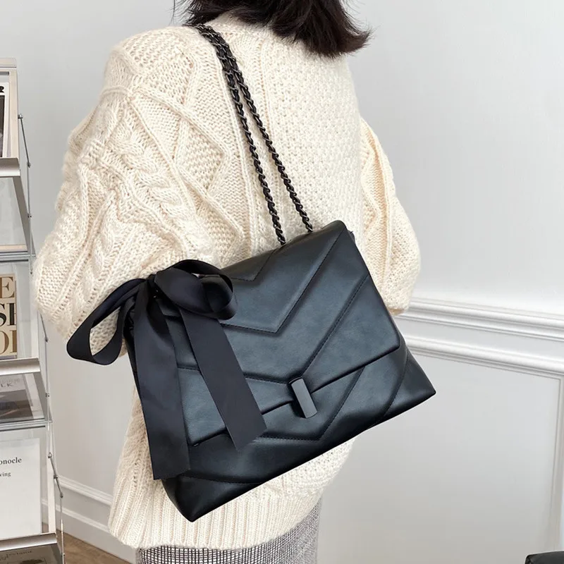 

Fashion Women Handbags Designer Bags for Women High Quality Leather Sacos De Mujer De Vestir Fashionable Purses Luxury Handbags