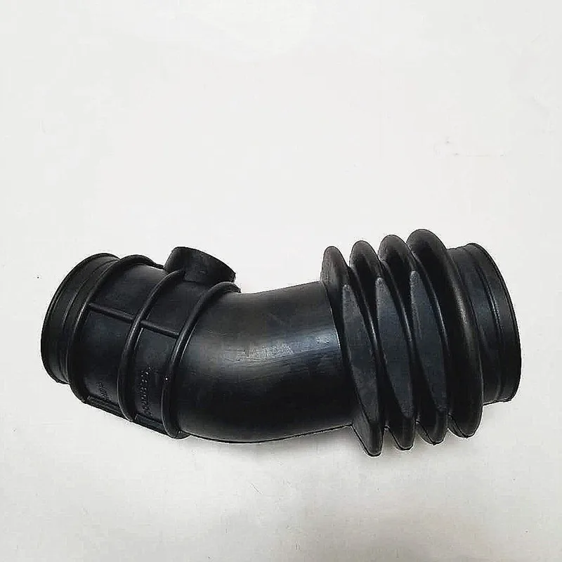 

Воздушный фильтр Впускной шланг для SAIC ROEWE 750 MG7 2,5 1,8 T