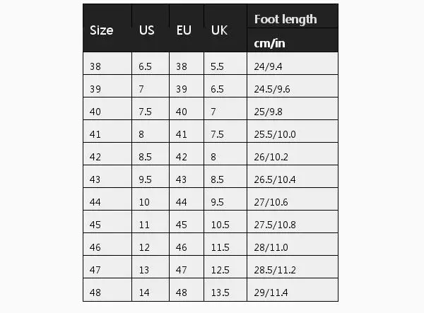 

Python Western Boot Colorblock Embroidery Men Boots Fashion Modern Shoes K2