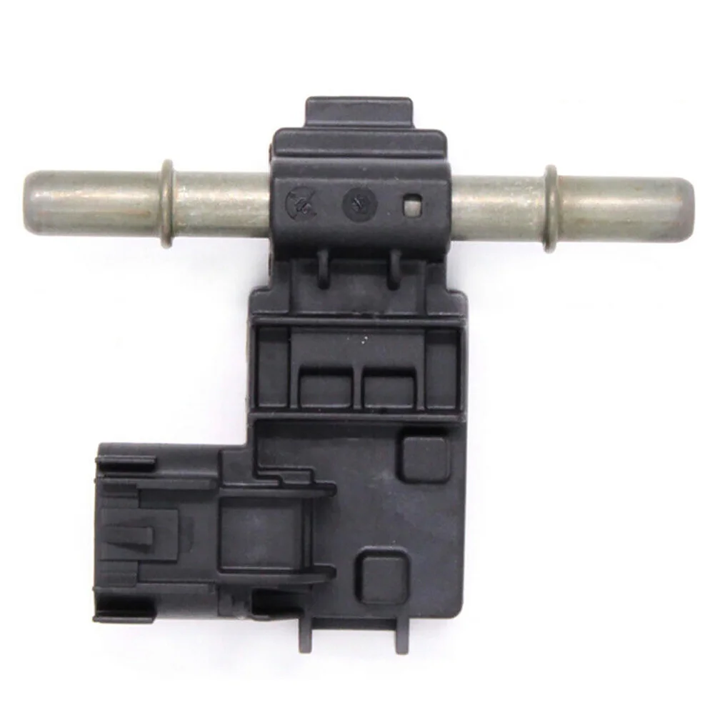 13507129 Надежные аксессуары для двигателя профессиональный стабильный долговечный