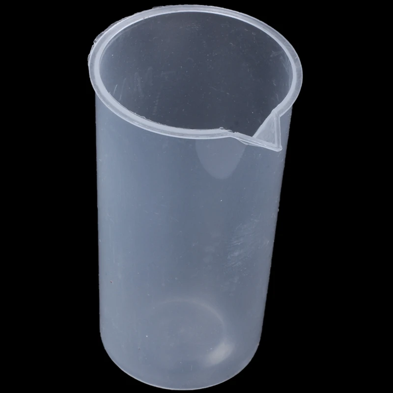 Household Appliances Vertical Steamer Garment Steamers With Steam Irons Brushes Iron For Ironing Clothes Home(US Plug) | Бытовая