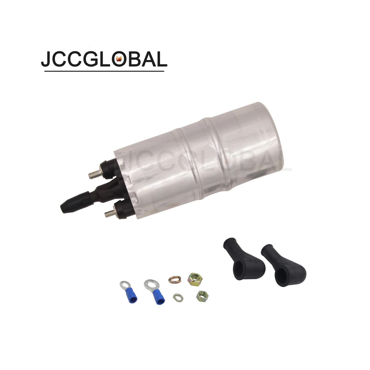 Новый электрический топливный насос 12 В для BMW K + Ducati K75 K100 K1100 K1 83 97 907 851 888 16121461576