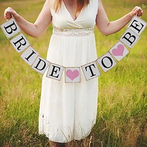 17 Mr Mrs Just sevened Fun Photo Booth Реквизит для невесты, жениха, свадебная декоративная фотобудка, вечерние принадлежности для свадебного душа - Цвет: 17
