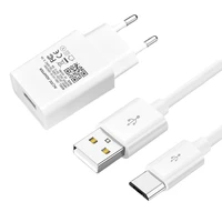 phone charger adapter for xiaomi redmi 5 5s plus 4a 6a s2 note 2 3 4x 5a 5 6 pro a2 lite huawei honor micro usb charging cable
