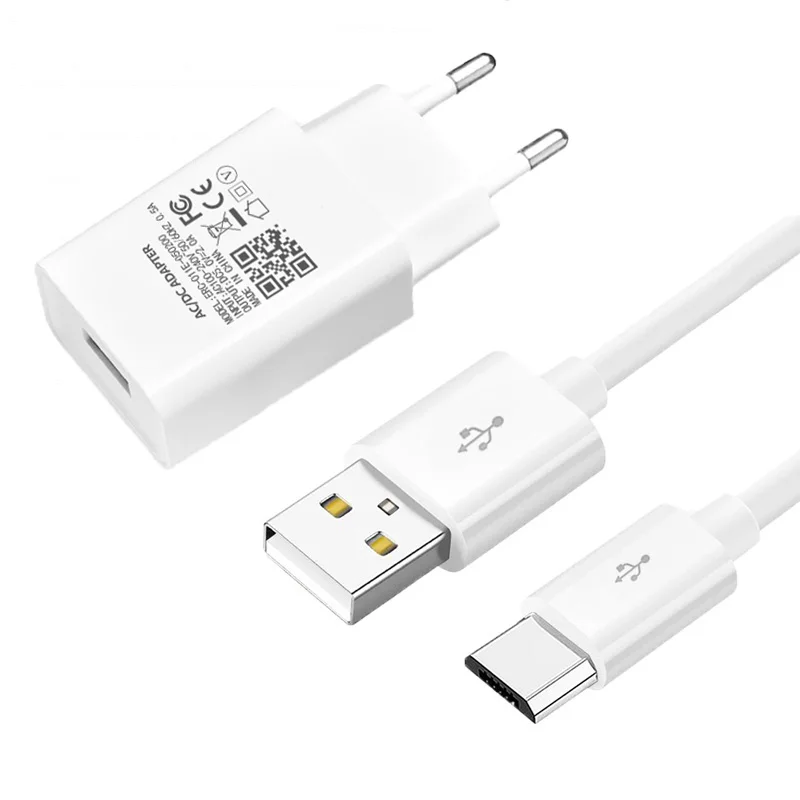Адаптер зарядного устройства для телефона Xiaomi Redmi 5 5S Plus 4A 6A S2 Note 2 3 4X 5A 6 Pro A2 Lite Huawei