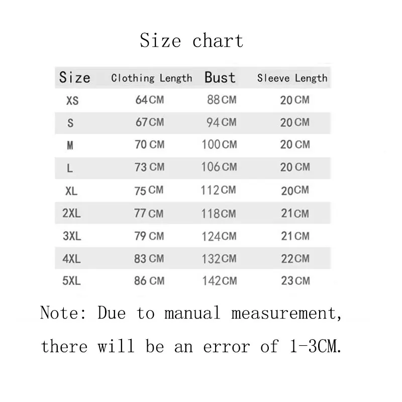 

Men's tshirt Naruto Summer Harajuku Cool Unisex t shirt Short Sleeve Japanese Anime Funny Printed T-shirt Streetwear Plus size