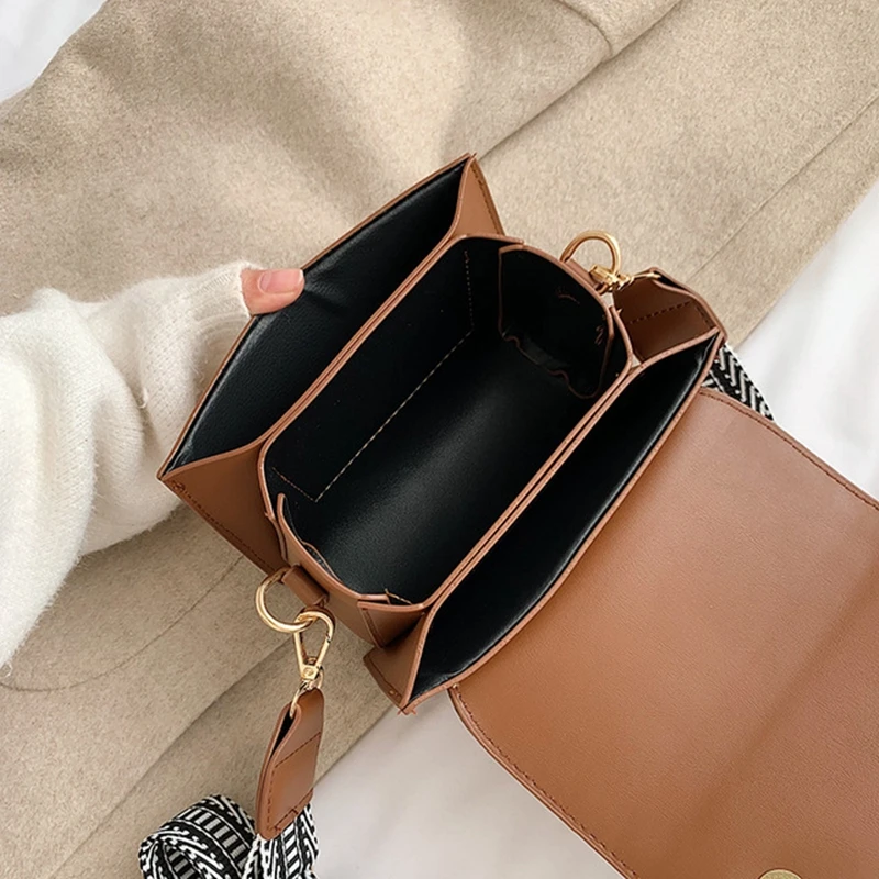 Diseño de diseñador lujo nueva moda exquisita и нарочито бесхитростного дизайна bolsa цепи заклепки