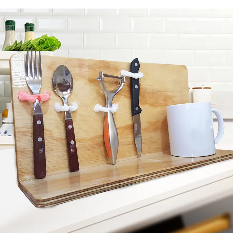 Многофункциональный инструмент для ремонта трансформируемая деталь 5 шт.