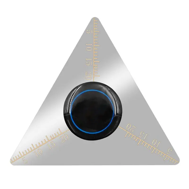 

5 Pcs/set Portable Ultra Thin Flexible Screen Pry Spudger Opening Card Stainless Steel for Mobile Phone Tablet Repair Tool LX0C