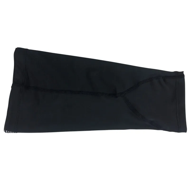 1 шт. Спортивные Компрессионные Леггинсы для бега|Гетры велоспорта| |