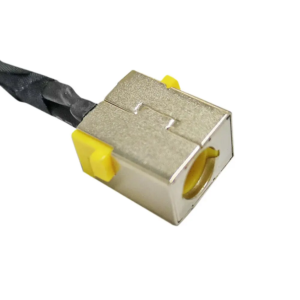 

For Acer Nitro AN515-31 DC Power Jack Cable Charging Port Plug DC301011900