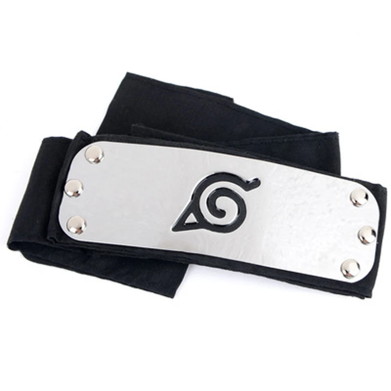 Горячая Распродажа аниме Hatake Kakashi Косплей Hokage жилет Топ Брюки парик повязка на