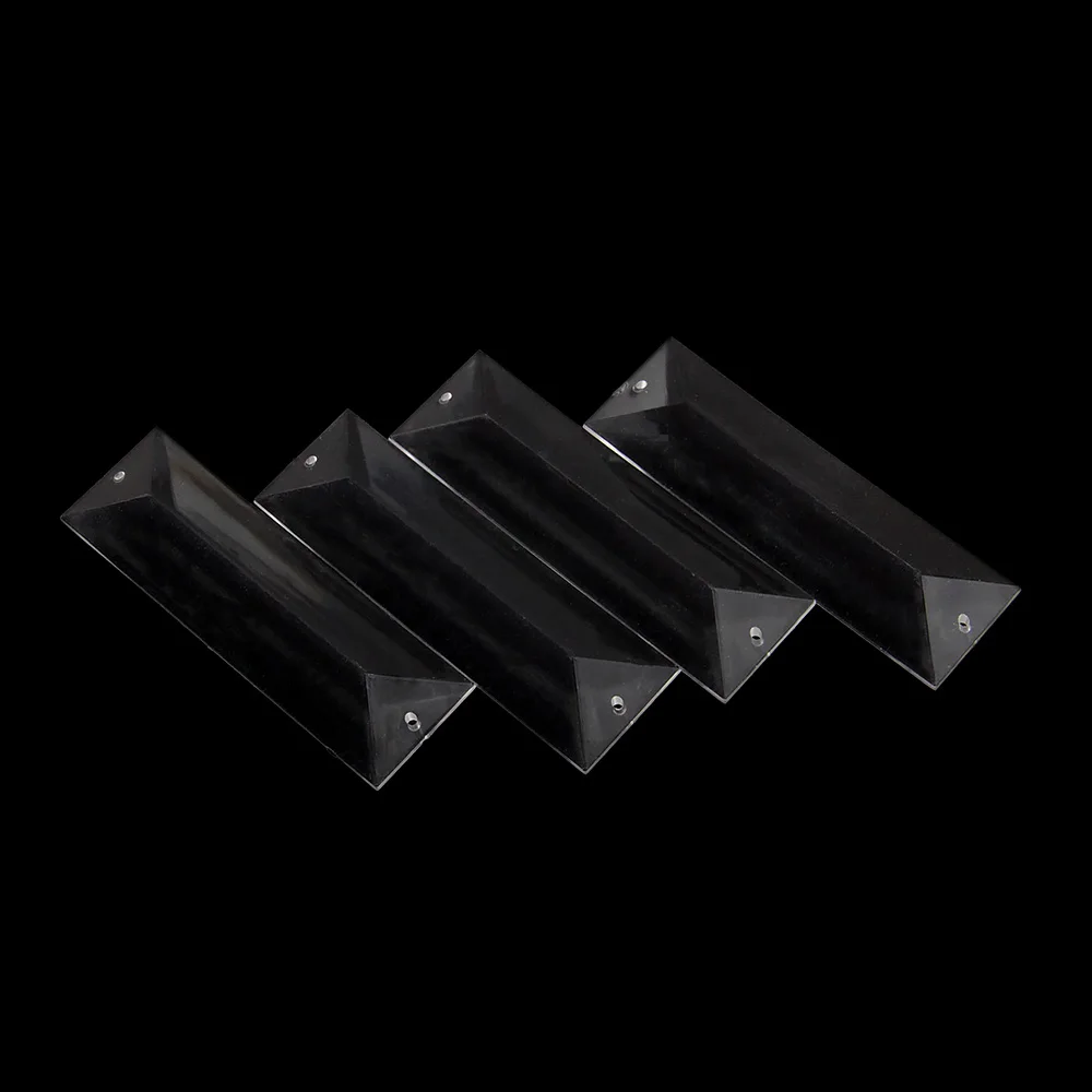 

Lighting Accessories