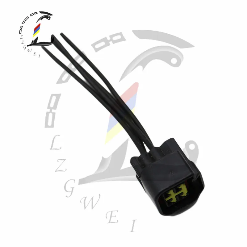 

Реле электромагнитного соединителя для мотоцикла Suzuki GSXR600 GSXR750 GSXR1000 GSX1300 GSX1300R GSXR 600 700 GSX 1000