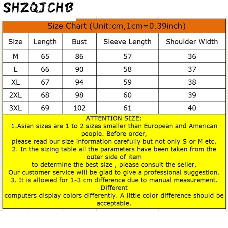

JCHB 2021 Spring Autumn Sheepskin Coat Female 100% Genuine Leather Jacket Women Korean Suit Fashion Slim Chaqueta Mujer Pph3208