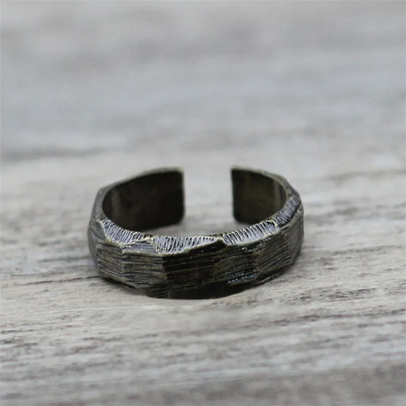 Украшения из сплава древнего/серебряного цвета голубое ювелирное изделие