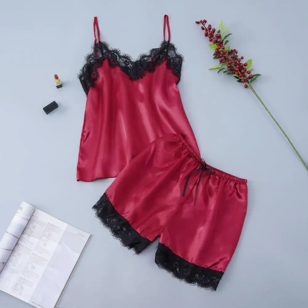 Новые модные женские туфли на высоком каблуке окрашенная Пижама стильная