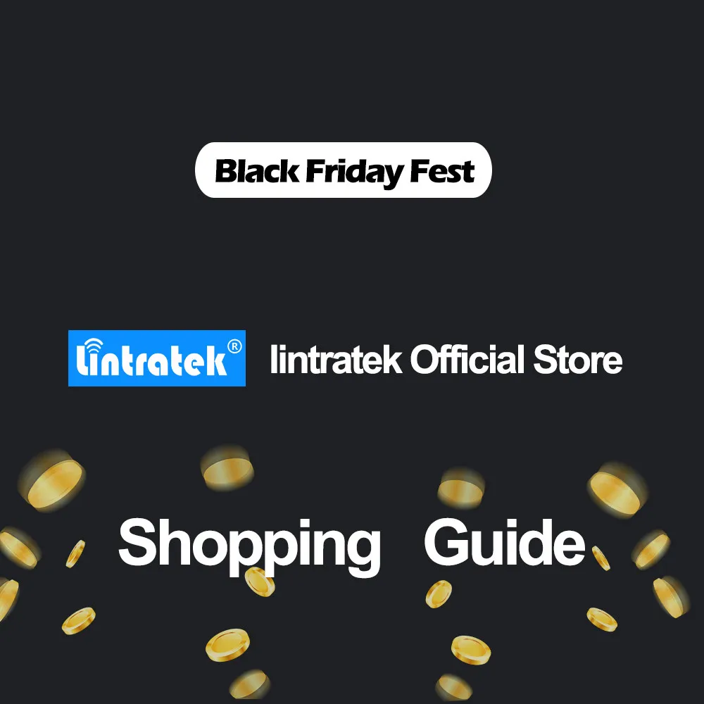 

Black Friday Super Promo CODE !!!