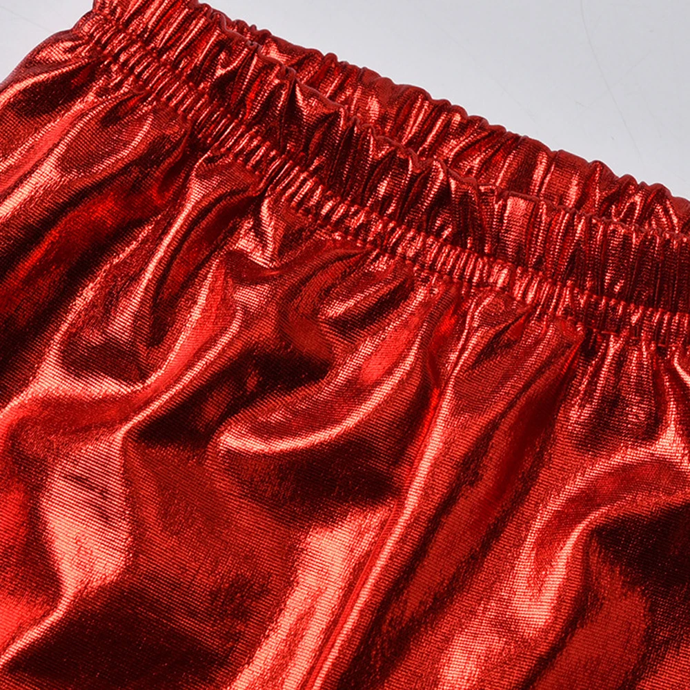 Детская одежда брюки для малышей свитшот джинсовая вечерние рубашка с длинным