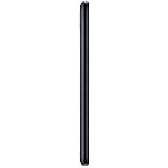 Смартфон SAMSUNG Galaxy M11 32Gb SM-M115F черный | Мобильные телефоны и аксессуары