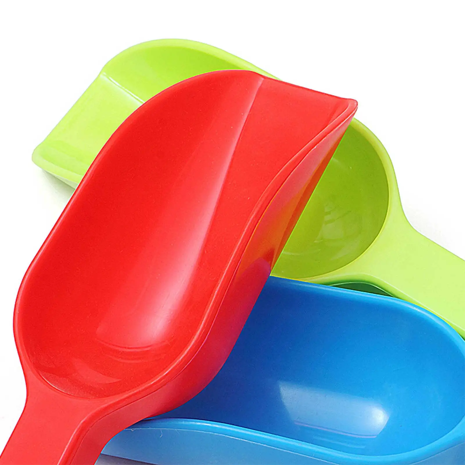 

Kids Sand Shovels Durable Plastic Spade Toys Scoop For Snow Outdoor Shoveling Snow Sand Small Shovel Play House Beach stylish