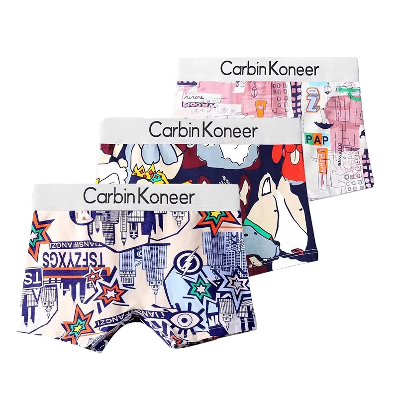 

New Women boyshorts female safety panties Girls Safety shorts female boxer Underwear Women Panties underpants ladies boxer pants