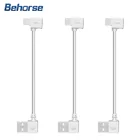 Кабель для передачи данных с дистанционным управлением, 15 см, USB на IOS, Type-C Micro, для FIMI X8SEX8SE 2020, аксессуары для дрона