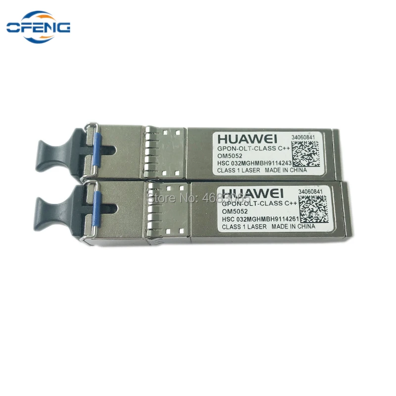 Бесплатная доставка оригинальный Хуа Вэй GPON OLT GPBD GPFD GPBH доска использование Huawei