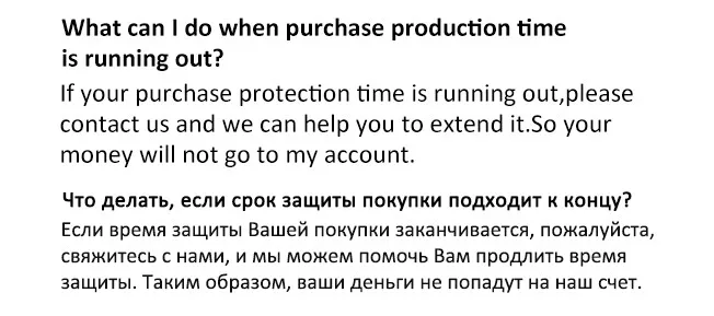 Сексуальный полый укороченный топ женский осенний вязаный жилет Холтер Топ Одежда Feminino без рукавов белые майки сорочка Femme