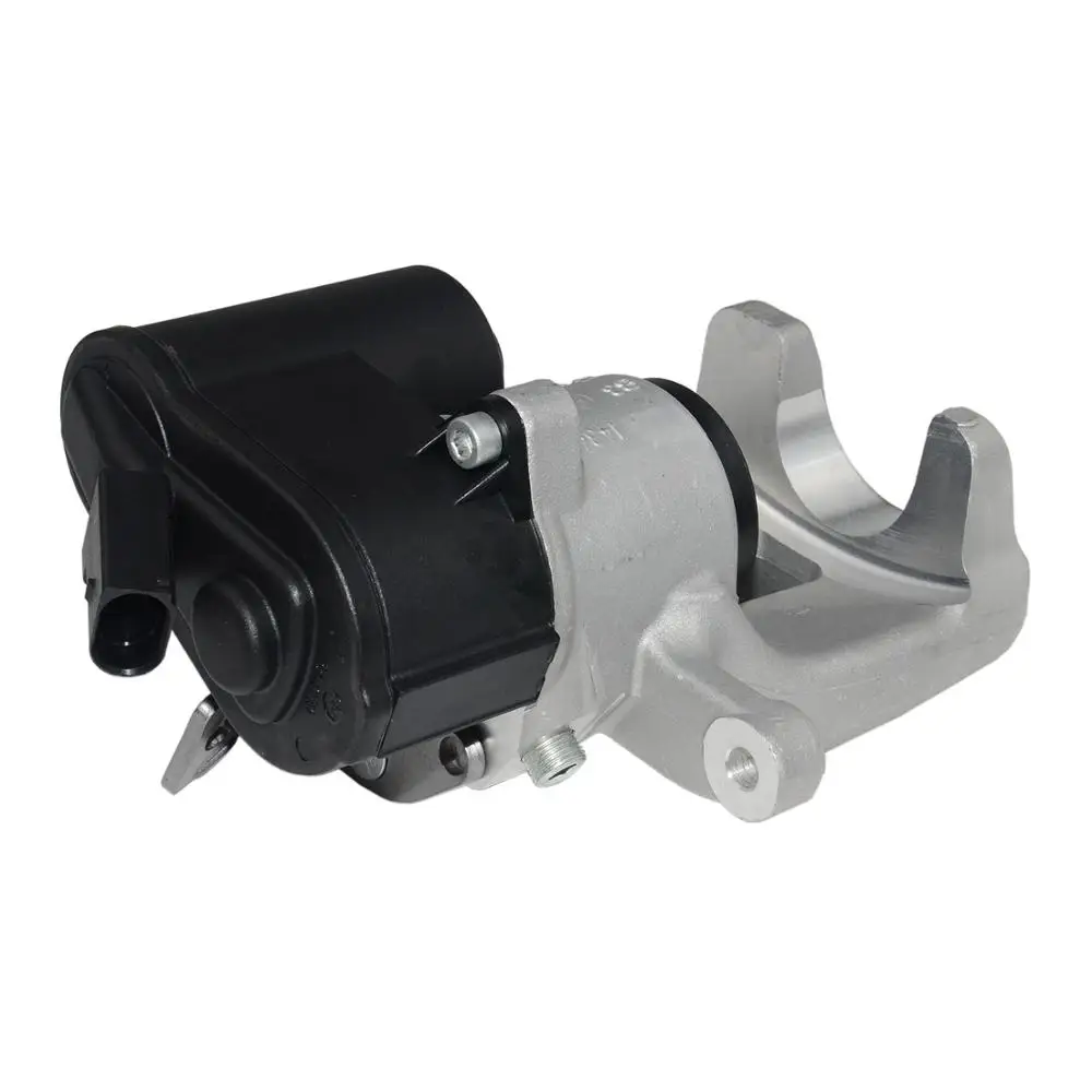 AP01 3C0615404G 3C0615404E задний правый Тормозной суппорт для VW/VolksWagen Passat 3C2 3C5 B6 05-07 3C0 615 404 E 3C0 615 404 г