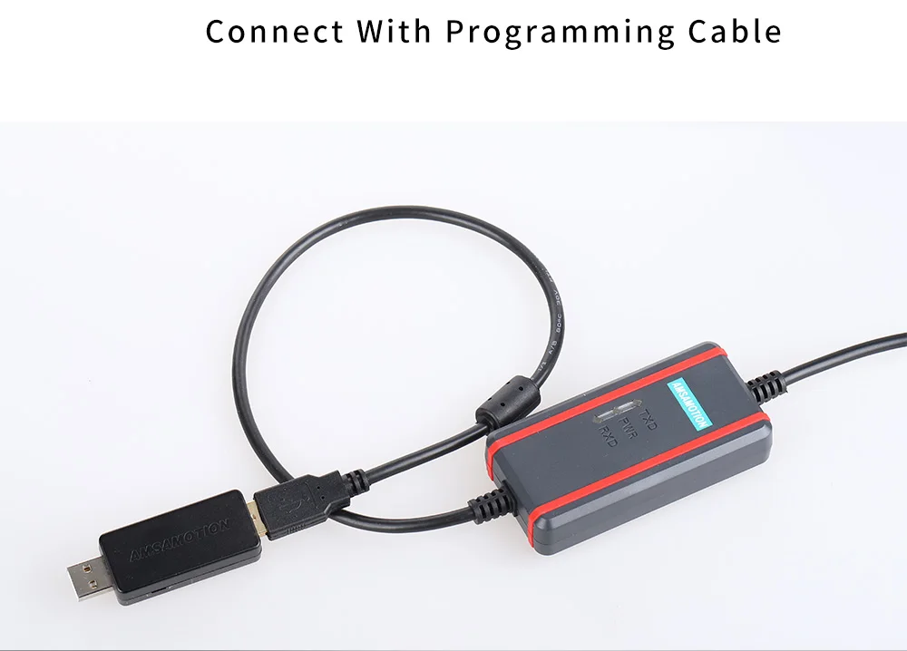 USB к USB изолятор ADUM3160/ADUM4160 промышленного класса низкая скорость полная скорость 12 Мбит/с скорость цифровой USB изолятор с Dip-переключателем