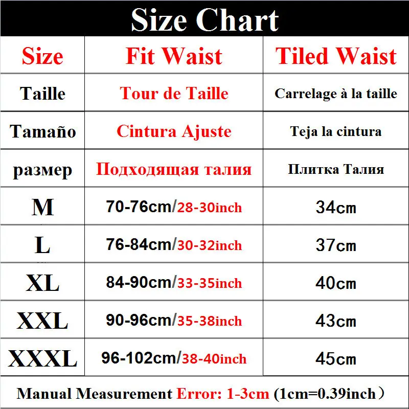 Мужские шорты для плавания сексуальный прозрачный водонепроницаемый нейлоновый