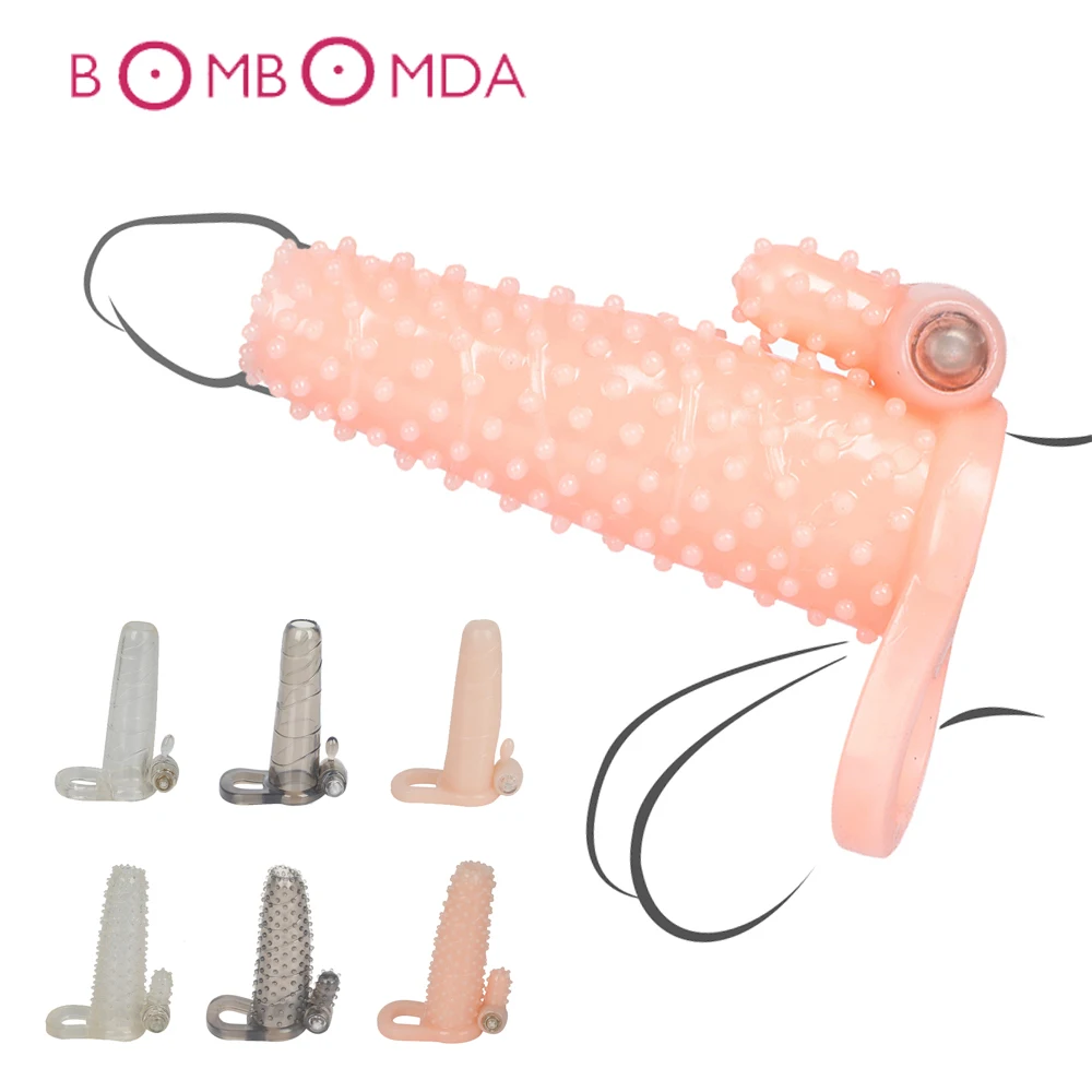 Мужское вибрирующее кольцо на пенис многоразовые презервативы для мужского