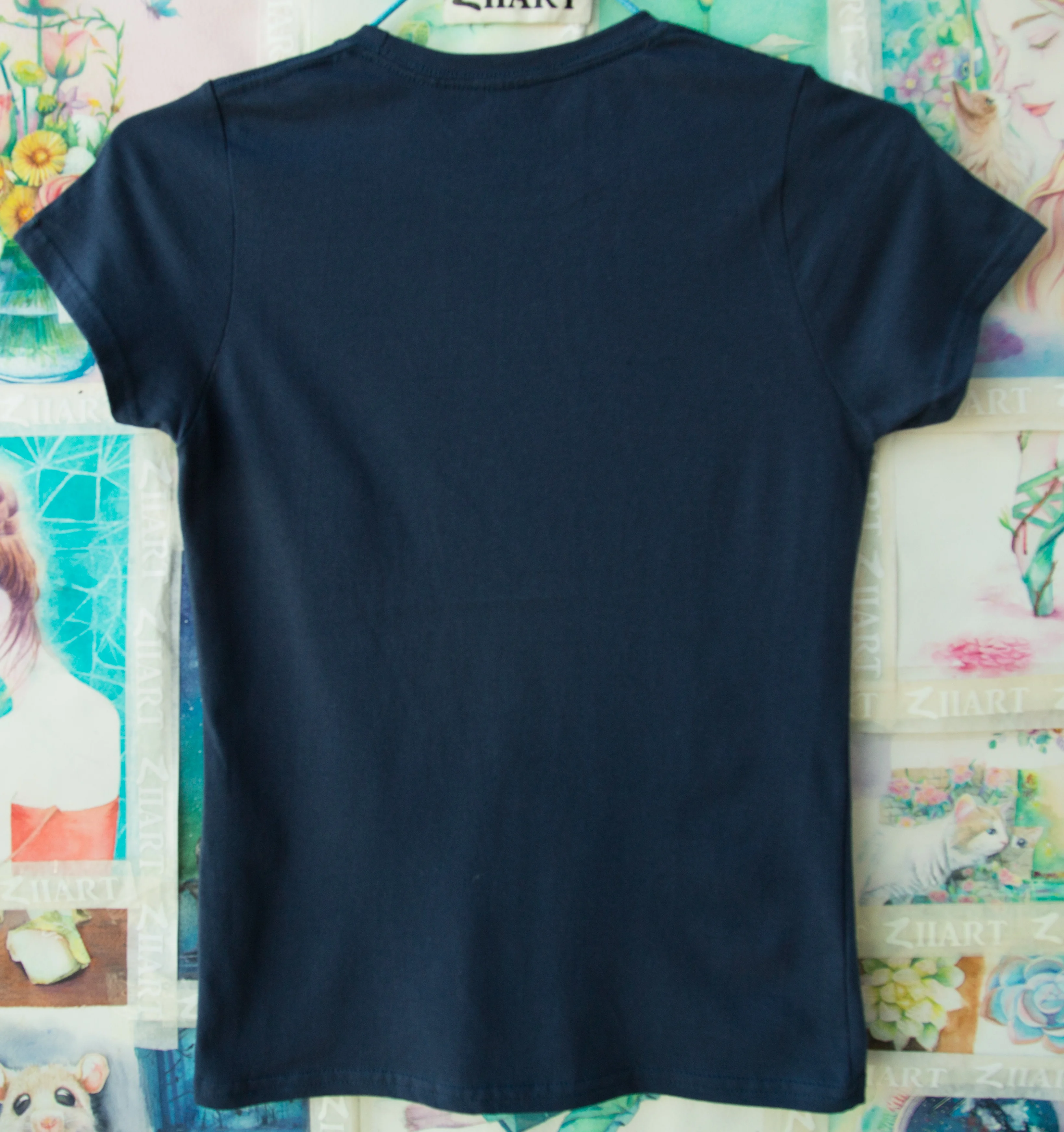 Женские летние футболки с короткими рукавами для девочек армейский шлем Loki