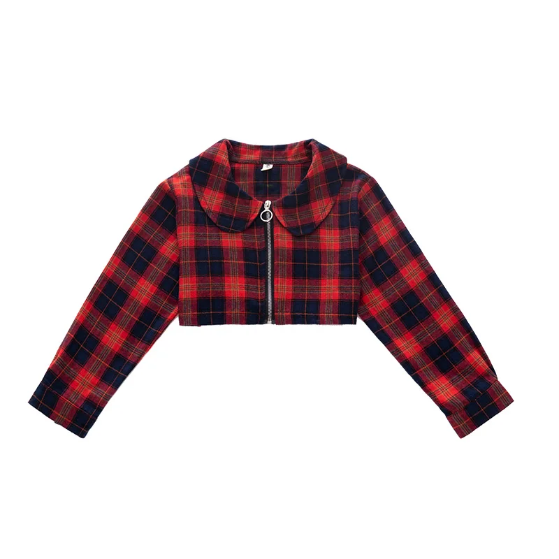 Новинка детская одежда в стиле хип-хоп джазовые костюмы для уличных танцев