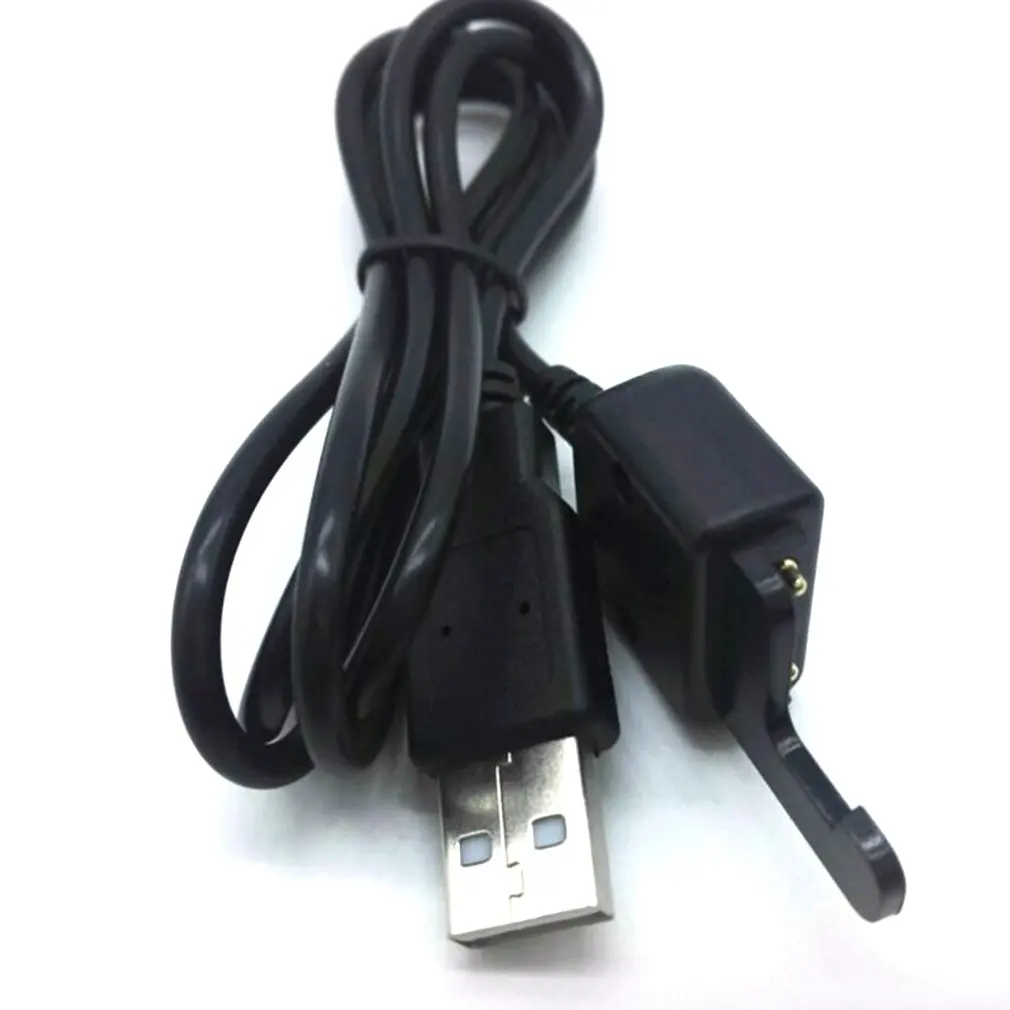 Аксессуары для Gopro Hero 3 +/3 USB зарядные устройства передачи данных WIFI кабели Go pro Hero3/
