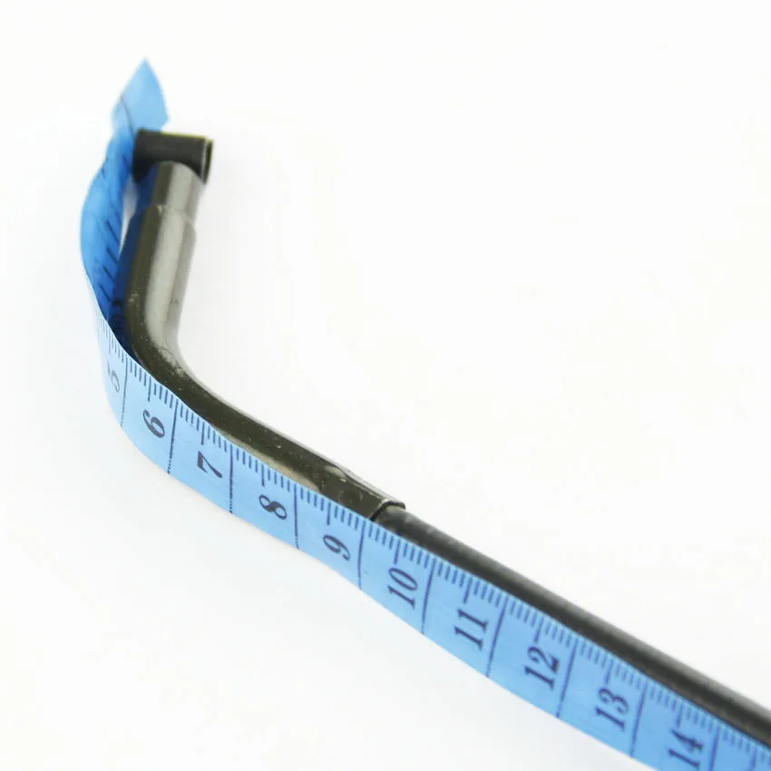 Аксессуары для мотоциклов кабель сцепления стальная проволочная линия Suzuki GSF400